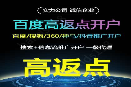 搜索引擎营销（SEM）在本地市场的投放案例