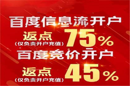 百度竞价广告的投放技巧：如何提高转化率